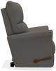 La-Z-Boy® Rowan Granite Reclina-Way® Recliner-2