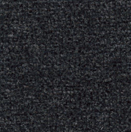Signature Design by Ashley® Altari Slate Queen Sofa Sleeper-8721339-4