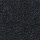 Signature Design by Ashley® Altari Slate Queen Sofa Sleeper-4