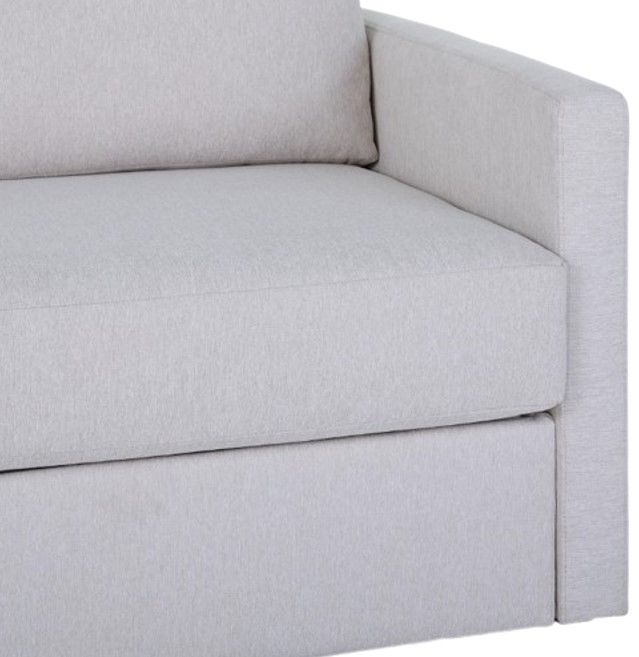 Flexsteel® Flex Frost Loveseat-3