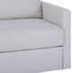 Flexsteel® Flex Frost Loveseat-3
