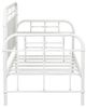 Liberty Furniture Vintage Antique White Youth Twin Daybed-3