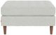 EQ3 Reverie Ottoman-1