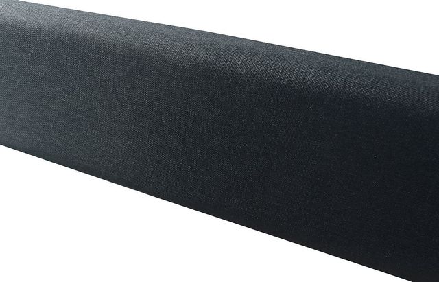Fashion Bed Group Felix Grey King Upholstered Bed-3