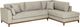 Stanton™ Customizable 499 2-Piece Sectional-0