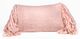TOV Furniture Afrino Blush Pillow-0