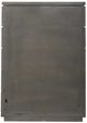 Liberty Furniture Cascade Falls Satin Espresso Chest-4