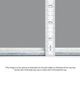 Dalyn™ Rug Company Odyssey Chocolate 8'x10' Area Rug-4