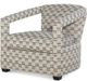 Century® Customizable Century Signature Calla Accent Chair-1