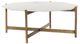 Four Hands Adair Coffee Table-0