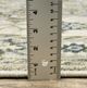 Oriental Weavers™ Branson 5'x7' Style 5 Area Rug-2