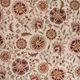 Surya Athena Multi Floral 8'x11' Area Rug-1