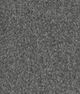 Artisan & Post by Vaughan-Bassett Dovetail Charcoal/Natural Upholstered Dining Side Chair-3