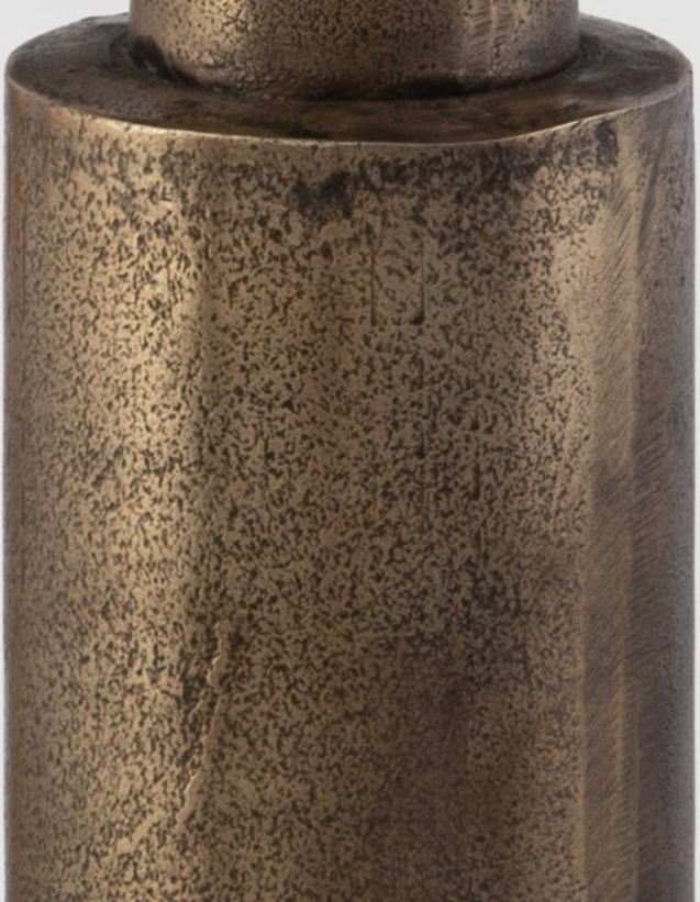 Uttermost Descend Accent Table - Thumbnail 4