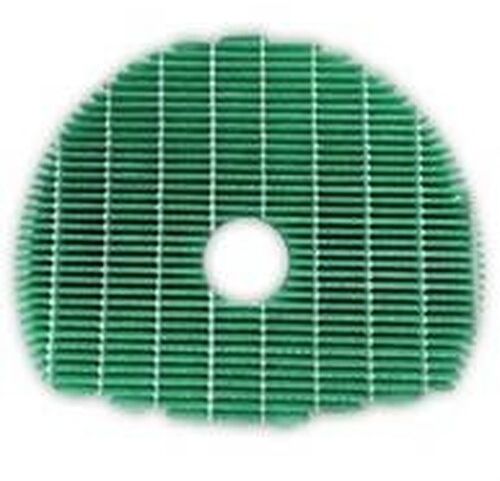 Sharp® Humidifying Air Purifier Replacement Filter-0