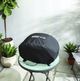 Weber® Premium Grill Cover-1