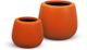 Le Present Belly Terracotta 19" Planter-1