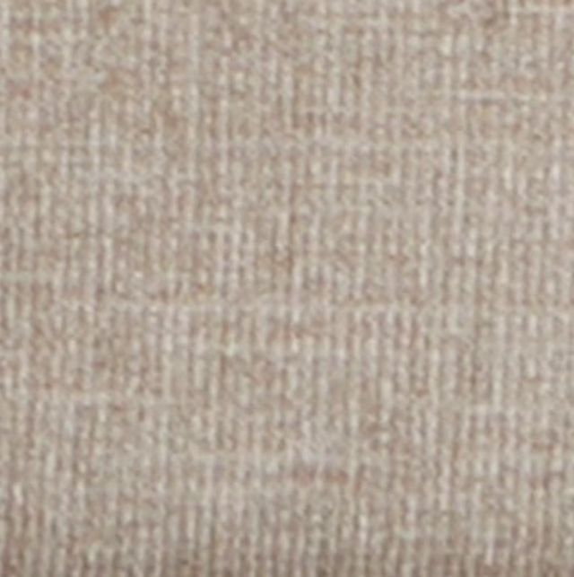 Hughes Furniture® 17200 Jazzy Heather Loveseat-2