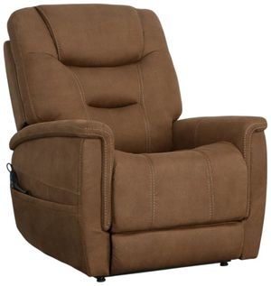 Click to view more images of the product.