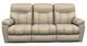 La-Z-Boy® Morrison Porcelain Manual Reclining Sofa-1