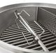 Blaze® Grills 20" Stainless Steel Kamado Rotisserie Kit-1