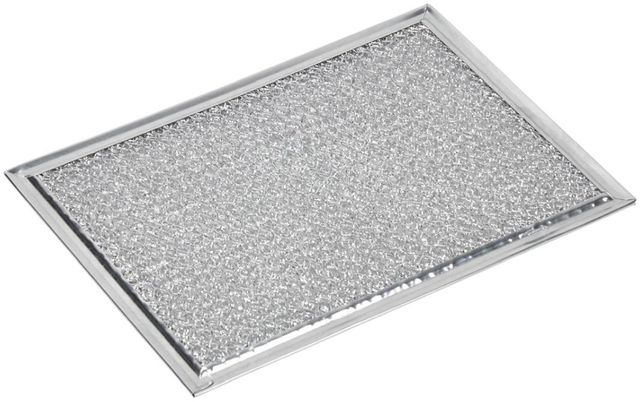 Whirpool® Microwave Hood Combination Grease Filter-0