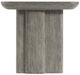 Bernhardt Monolith Puma Side Table-2