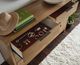 aspenhome® Cyrus Almond Bisque Dresser-2