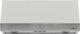 Wolf® 42" Stainless Steel Pro Wall Ventilation-0