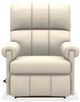 La-Z-Boy® Vail Cotton Rocking Recliner-1