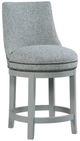 Fairfield® Customizable Vesper Counter Stool-0