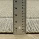 Oriental Weavers™ Tortuga 5'x7' Style 6 Area Rug-2