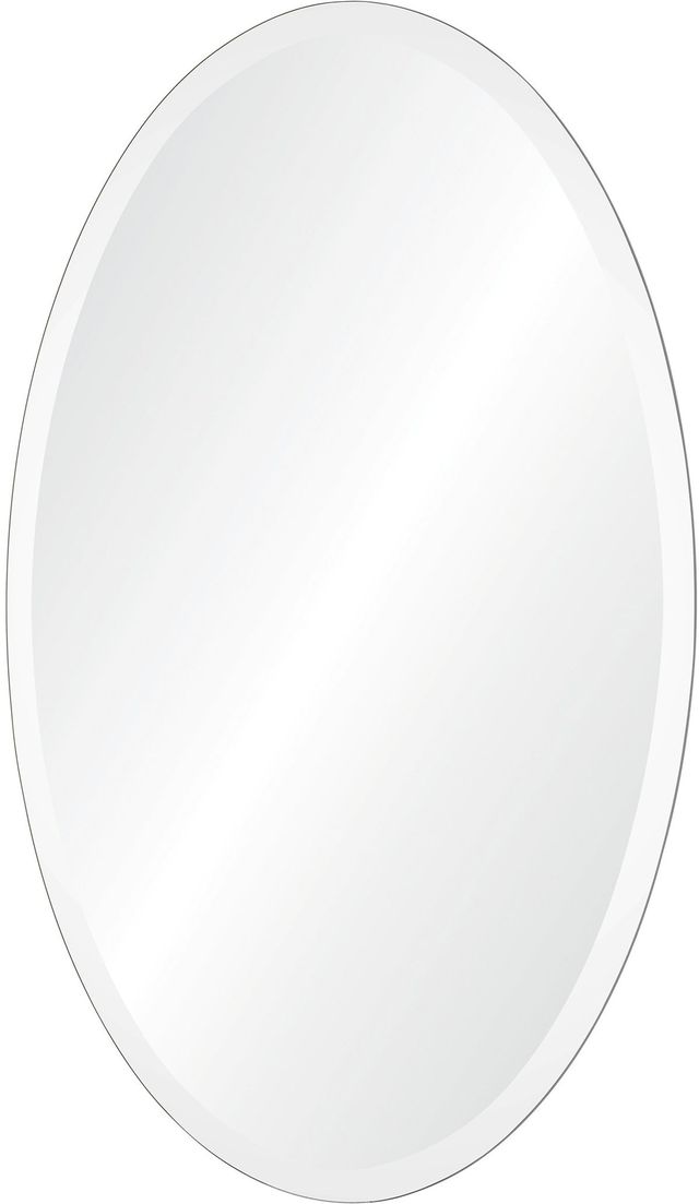 Renwil® Yen All Glass Mirror-1