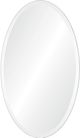 Renwil® Yen All Glass Mirror-1