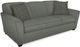 England Furniture Customizable Smyrna Sofa-2