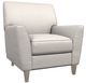 La-Z-Boy® Dora Chalk Chair-0