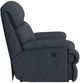 Flexsteel® Customizable Geneva Power Recliner-4