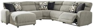 Click to view more images of the product.