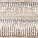 Surya Portofino Multi-Colored 5'x7' Area Rug-5