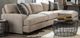 Jonathan Louis Burton 2-Piece Right-Arm Facing Sectional and Chaise-0