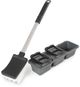 Broil King® Ice Grill Brush-0