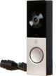 Control4® Chime Satin Nickel Point of Entry Video Doorbell-3