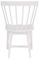 Riverside Furniture Cora Cloud Windsor Dining Side Chair-4