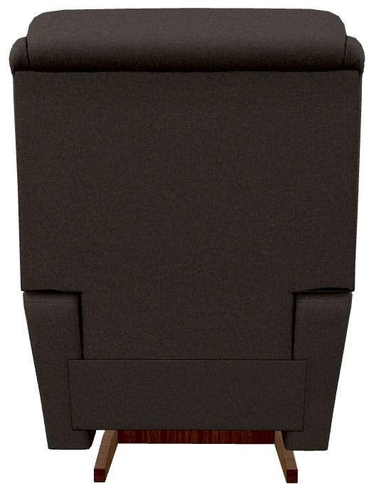La-Z-Boy® Astor Earth Power Rocking Recliner with Headrest-3