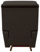 La-Z-Boy® Astor Earth Power Rocking Recliner with Headrest-3