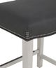 Fairfield® Customizable Bond Counter Stool-3