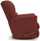La-Z-Boy® Gabe Reclina-Glider® Swivel Recliner-3