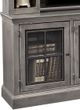 aspenhome® Churchill Smokey Gray 84" Hutch-1