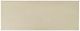 Jofran Inc. Craftsman Antique Cream 50" Media Console-5