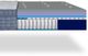 King Koil® Intimate Penrose 14" Wrapped Coil Ultra Plush Euro Top Full Mattress-3